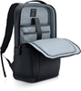 Изображение Dell EcoLoop Pro Slim Backpack 15 - CP5724S