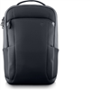 Picture of Dell EcoLoop Pro Slim Backpack 15 - CP5724S