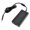 Picture of DELL EU 180W AC power adapter/inverter Indoor Black