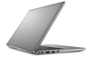 Picture of DELL Latitude 3340 Laptop 33.8 cm (13.3") Full HD Intel® Core™ i5 i5-1335U 8 GB LPDDR5-SDRAM 256 GB SSD Wi-Fi 6E (802.11ax) Windows 11 Pro Grey