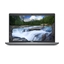 Изображение DELL Latitude 5440 Laptop 35.6 cm (14") Full HD Intel® Core™ i5 i5-1335U 8 GB DDR4-SDRAM 256 GB SSD Wi-Fi 6E (802.11ax) Windows 11 Pro Grey