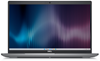 Picture of Dell | Latitude 5540 | Silver | 15.6 " | IPS | FHD | 1920 x 1080 pixels | Anti-glare | Intel Core i5 | i5-1335U | 8 GB | DDR4 | SSD 256 GB | Intel Integrated Graphics | Windows 11 Pro | 802.11ax | Keyboard language Estonian | Keyboard backlit | Warranty 3