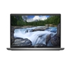 Изображение DELL Latitude 7340 Laptop 33.8 cm (13.3") Full HD Intel® Core™ i7 i7-1365U 16 GB LPDDR5-SDRAM 512 GB SSD Wi-Fi 6E (802.11ax) Windows 11 Pro Grey
