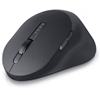 Picture of Dell Premier Rechargeable Mouse - MS900