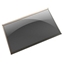 Attēls no DELL NF9PV laptop spare part Display