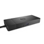 Picture of DELL Performance Dock – WD19DCS