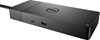 Picture of Dell Performance Dock WD19DCS, 240W