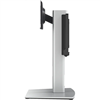 Изображение Dell CFS22 AiO Monitor Stand