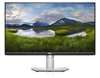 Picture of Dell S2421HS