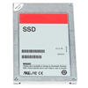 Picture of Dell | SSD | SSD 2.5" / 480GB / SATA / RI / 6Gb / 512e / Cabled | 480 GB | SSD form factor  2.5" | SSD interface SATA | Read speed  MB/s | Write speed  MB/s