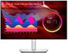 Picture of DELL UltraSharp 24 Monitor – U2422H