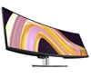 Изображение Dell UltraSharp 49 Curved Monitor - U4924DW, 124.5cm (49")