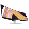 Picture of Dell UltraSharp 49 Curved Monitor - U4924DW, 124.5cm (49")