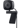 Picture of Dell Webcam - WB3023