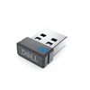 Picture of DELL WR221 USB receiver