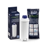 Picture of DeLonghi DLSC002 Water Filter