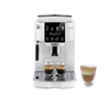 Picture of DELONGHI Magnifica Start ECAM220.20.W Fully-automatic espresso, cappuccino machine