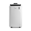 Picture of DeLonghi PAC EM90 SILENT Portable Air Conditioner