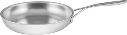 Picture of DEMEYERE Multiline 7 28 cm steel frying pan