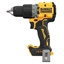 Изображение DeWalt DCD805NT-XJ Cordless Combi Drill