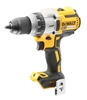 Изображение DeWalt DCD991NT-XJ  18V Cordless Drill Driver