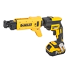 Picture of DeWalt DCF620P2K-QW cordless magazine screwdriver