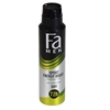 Picture of Dezodorants Fa Men Sport Power Boost 150ml