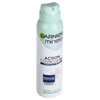 Picture of Dezodorants Garnier Action Control Clinical+ dezodorants 96h