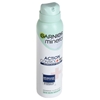 Изображение Dezodorants Garnier Action Control Clinical+ dezodorants 96h