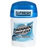 Picture of Dezodorants MSS Extreme Cool Breeze 60g