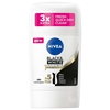 Picture of Dezodorants Nivea Black&White Invisible Silky 50ml