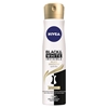 Picture of Dezodorants Nivea Black&White Silky Smooth siev. 250ml