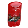 Picture of Dezodorants Old Spice zīm. Beargloves 50ml