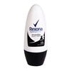 Picture of Dezodorants Rexona Black&White 50ml