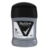 Изображение Dezodorants Rexona Black&White vīr.40ml