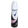Изображение Dezodorants Rexona Clear Pure 150ml