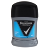 Picture of Dezodorants Rexona Cobalt 50ml
