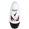 Picture of Dezodorants Rexona Invisible Pure 50ml