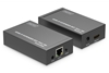 Picture of Digitus HDMI IP Extender Set, Full HD