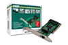 Изображение DIGITUS PCI Card 1x RJ45 Gigabit Ethernet