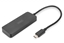 Изображение DIGITUS 3-Port MST Video Hub USB-C/3x DisplayPort 4K/60Hz