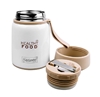 Picture of Dinner thermos Maestro MR-1646-80 (0,8 l)