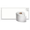 Picture of Dymo Large Return Address Labels 54mm x 25mm white 500 pcs  11352