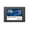 Picture of Dysk SSD 128GB P220 550/480 MB/s SATA III 2.5 