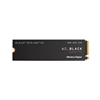 Picture of Dysk SSD WD Black SN770 250GB M.2 2280 PCI-E x4 Gen4 NVMe (WDS250G3X0E)