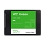 Attēls no Dysk SSD WD Green 240GB 2.5" SATA III (WDS240G3G0A)