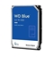 Изображение Dysk WD Blue 4TB 3.5" SATA III (WD40EZAX)