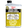 Picture of Dīzeļdegvielas piedeva KleenFlo, 1l