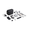 Picture of Dronas DJI Air 2S Fly More Combo