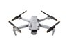 Picture of Dron DJI Mavic Air 2S szary
